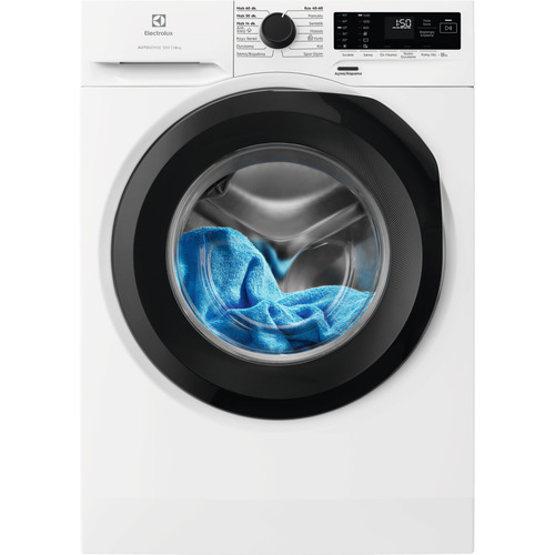 Electrolux EWZF541BT 914919272