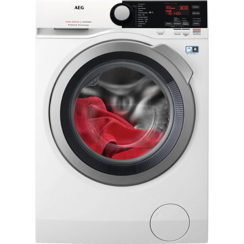 AEG L7FBE68SC 914550029