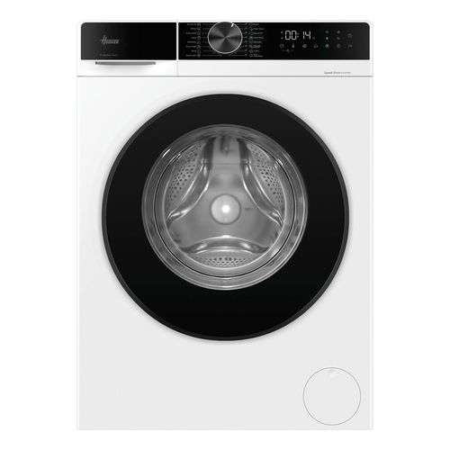 Hoover HGD 410B9C-80