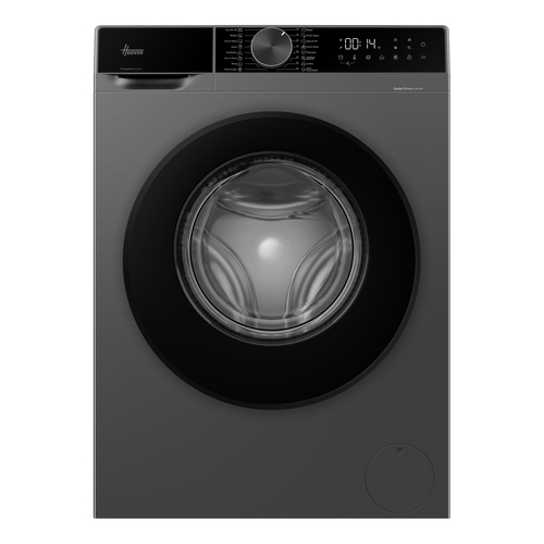 Hoover HGD 410B9GC-80