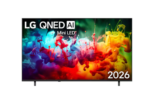 LG 75QNED7EB3A