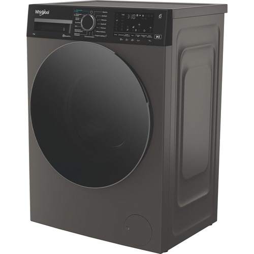 Whirlpool WAM 864GKBC PL 7009640004