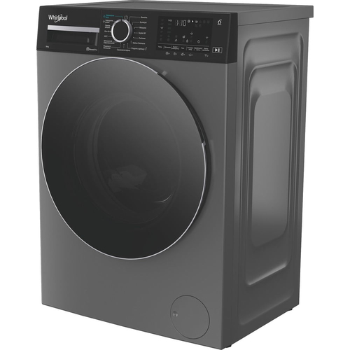 Whirlpool WAM 874SKBC PL 7009640005