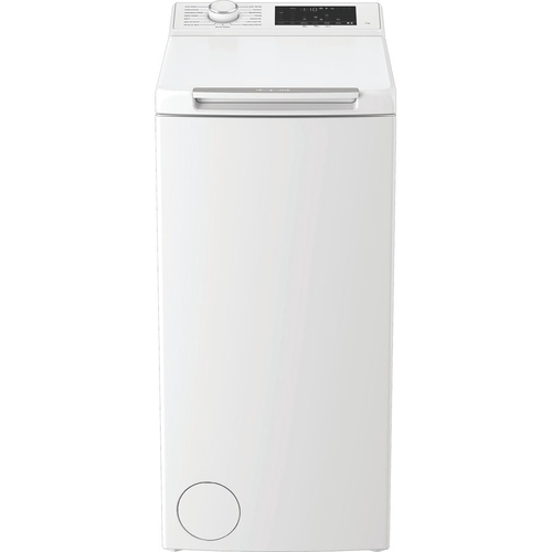 Hotpoint TH 721M ANTI STAIN UK 859991738120