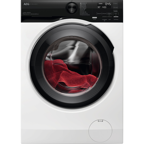 AEG LR6E6E499 914915913