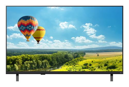 LG 75UJ660H0LD