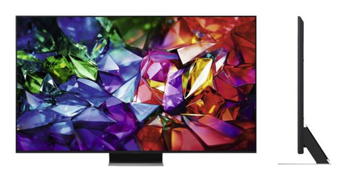 LG 75MRGB96B9B