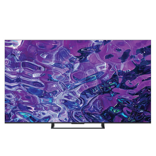 Haier H65M93GUX