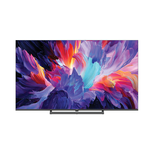 Haier 50H6GUX