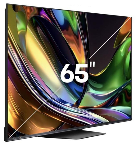 Hisense 65UR8DS