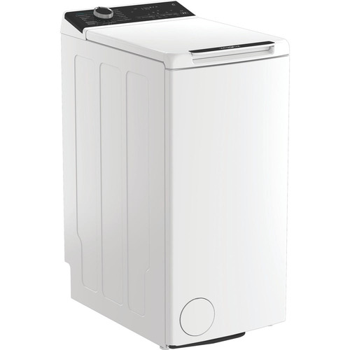 Whirlpool TW621WBCVSWPL 859991738800