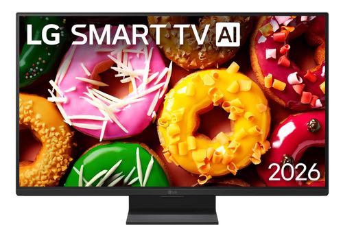 LG 24LB70006LA