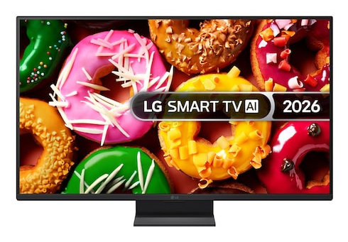 LG 27LB70006LA