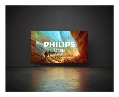 Philips 43PQS7801/12