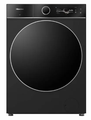 Hisense WF7I1248BBR/BLX