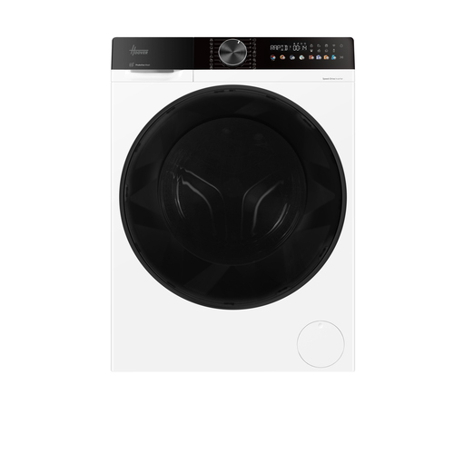 Hoover HBP 49SBL10UC-80