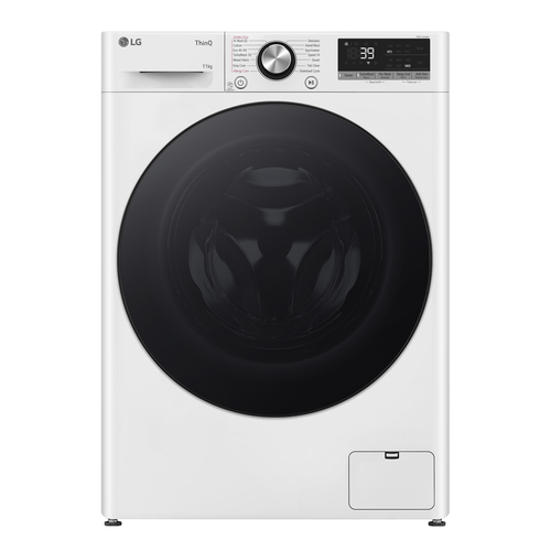 LG F4Y711WBTN1