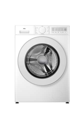 TCL FF1244WA1NE