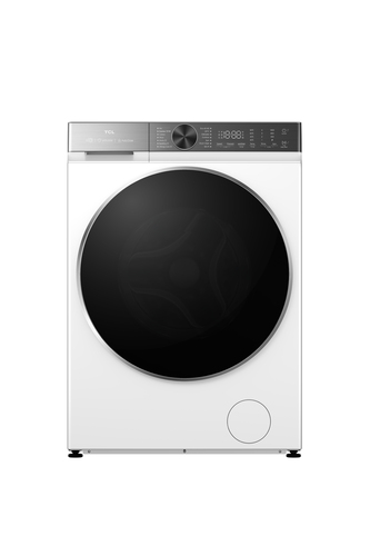 TCL FP5411WA0NE