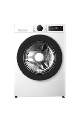 TCL FF1144WA2NE