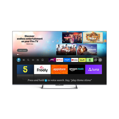 Haier H85S90GUF