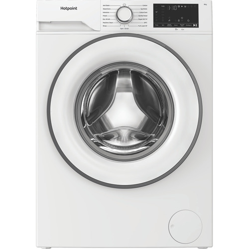 Hotpoint HEV841WUK