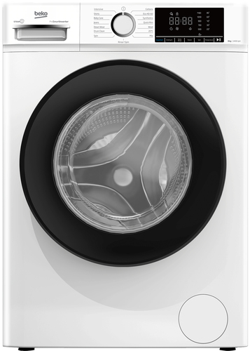 Beko BW1O3841BW 8786173200