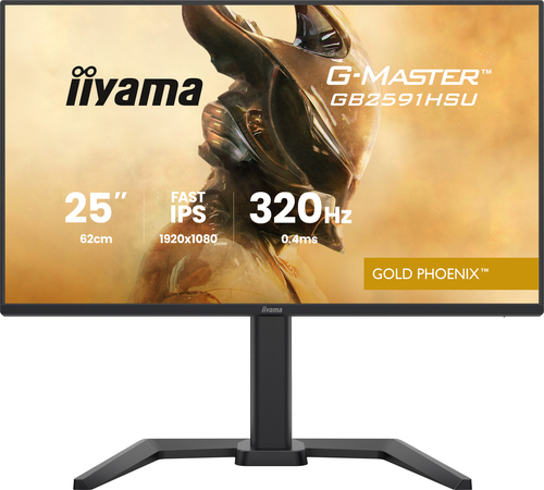 iiyama GB2591HSU-B1 A