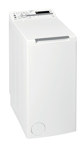Whirlpool PWTL29126/N