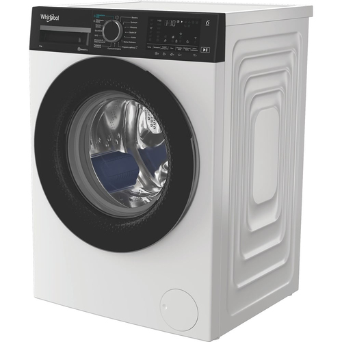 Whirlpool WAM 99 WBB PL 7004140034