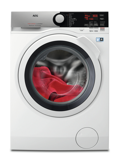 AEG L7FEE842 914550040