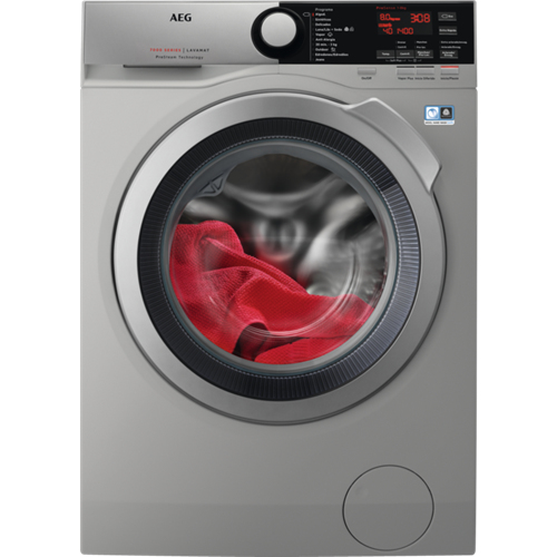 AEG L7FEE842S 914550056