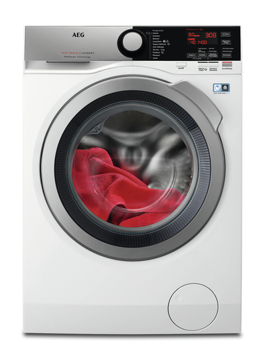 AEG L7FEE865E 914550077