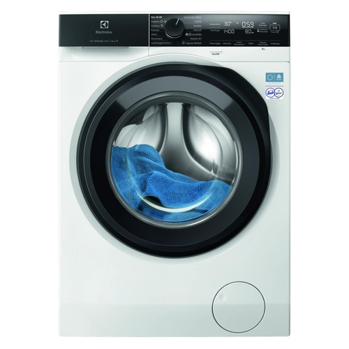 Electrolux EW7F412A 914495422