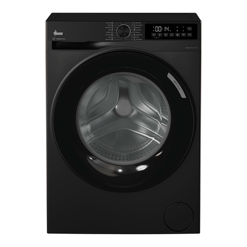 Hoover HBR 49SBL8J-80
