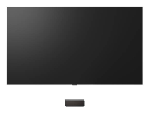 LG OLED77W69LA