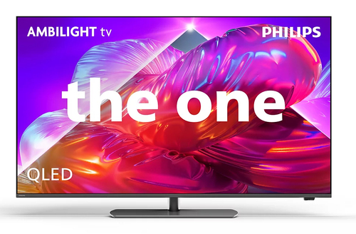 Philips 50PQS9001/12