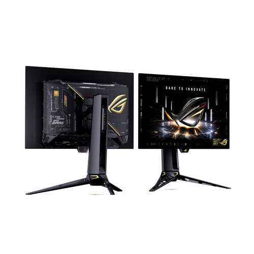 ASUS PG27AQWP-G