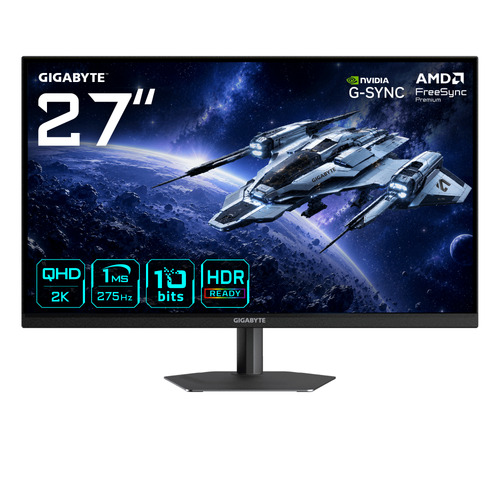 Gigabyte G27Q26
