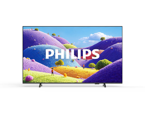 Philips 75PUS7001/12