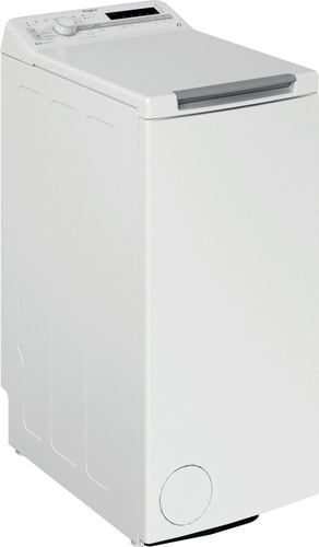 Whirlpool TDLR 65230S FRN