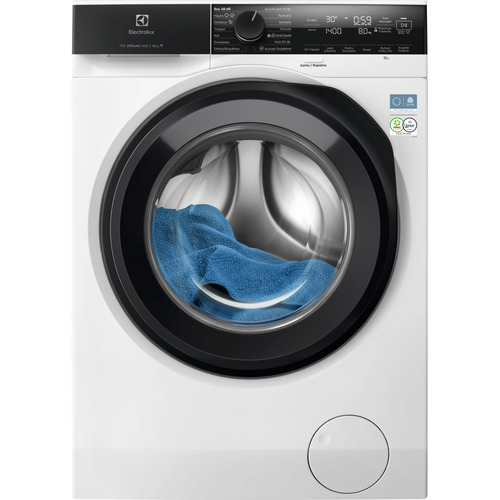 Electrolux EW7F4422CT 914495424