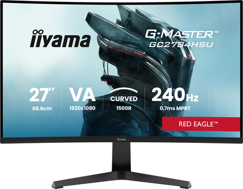 iiyama GC2784HSU-B1 A