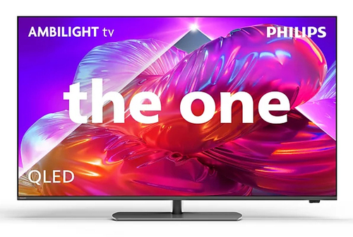 Philips 43PQS9081/12