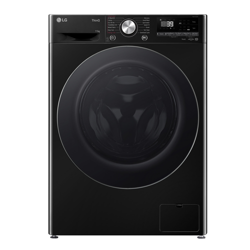 LG F4Y711NCTN1