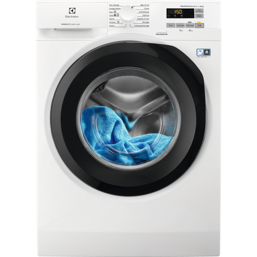 Electrolux EW6F1208OR 914917634