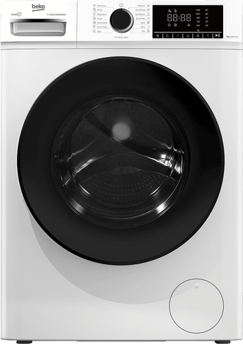 Beko B1WFM2841WBEE 8786333200