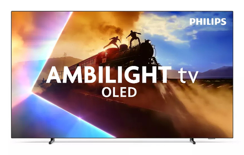 Philips 55OLED801/12