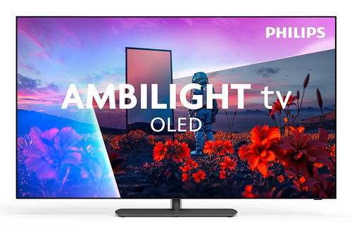 Philips 55OLED811/12