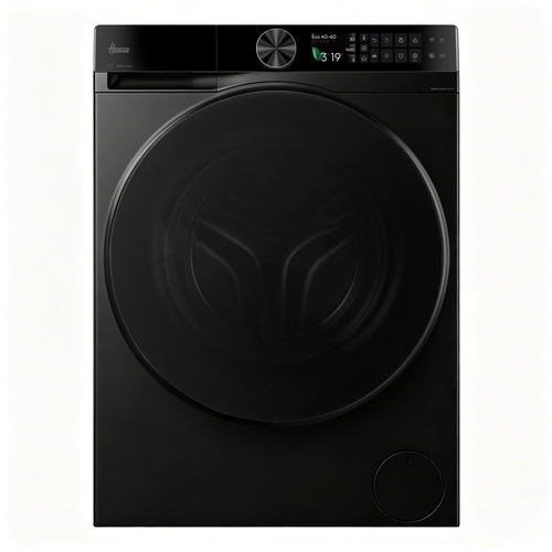 Hoover HBQD49SBL10JU-80